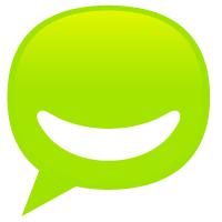 WIZMO.cloud Webmail